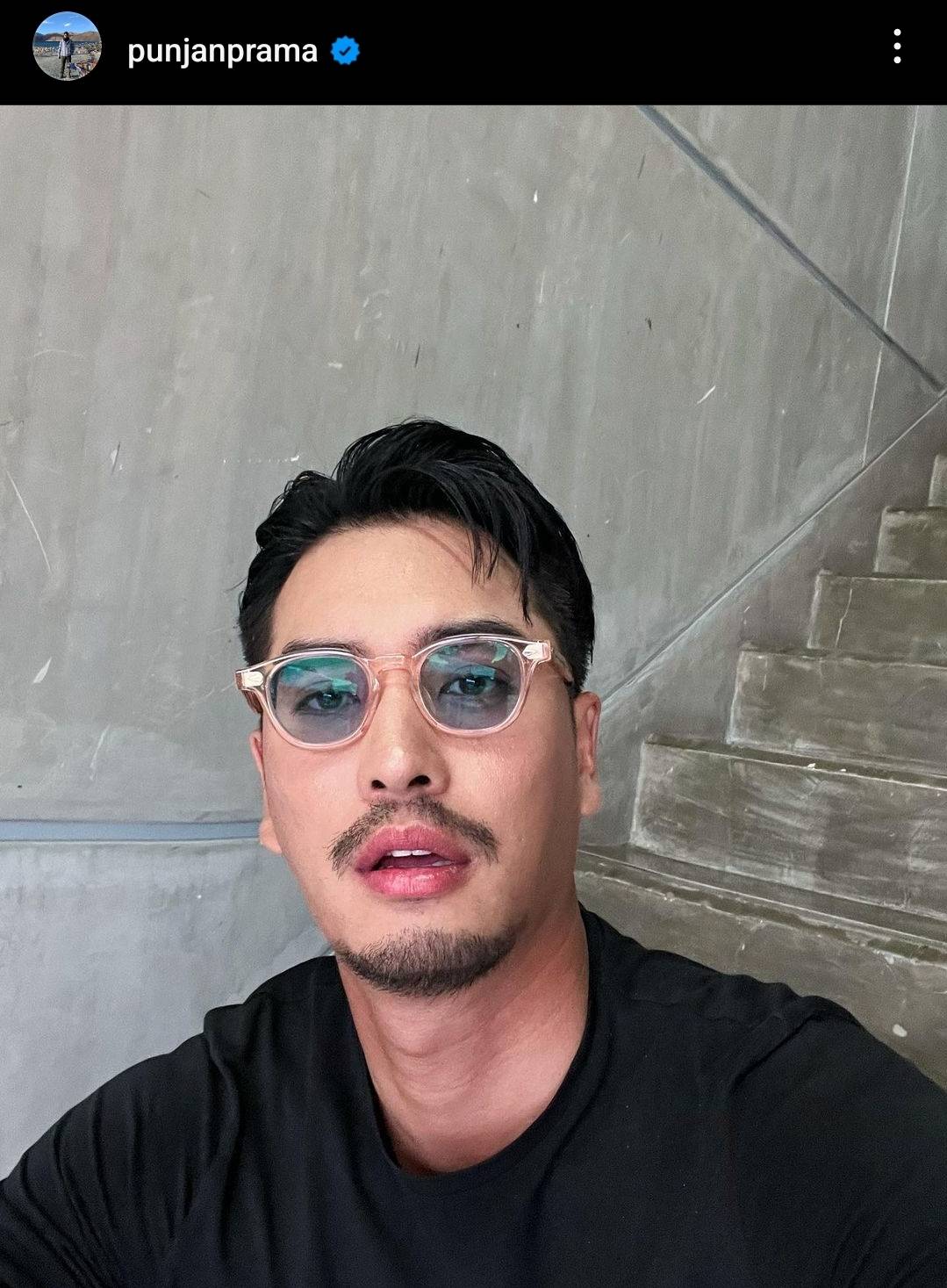 “ปั้นจั่น” รับพร้อมแต่ง “โจมิ” แล้ว แต่ข้อได้แชมป์กอล์ฟอาชีพก่อน “ปั้นจั่น” รับพร้อมแต่ง “โจมิ” แล้ว แต่ข้อได้แชมป์กอล์ฟอาชีพก่อน