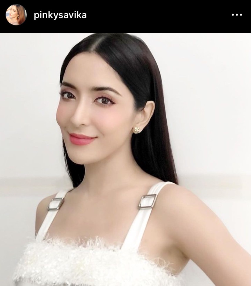 จับตาพรุ่งนี้ พิ้งกี้ พร้อมคุณแม่และพี่ชาย นัดตรวจหลักฐานคดี Forex-3D ที่ศาลอาญา