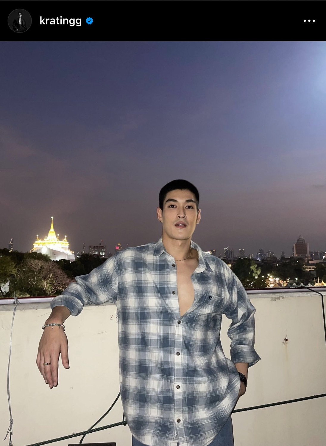 กระทิง ขุนณรงค์ สบายใจ! คดี Forex จบแล้ว ไม่มีส่วนเกี่ยวข้อง กระทิง ขุนณรงค์ สบายใจ! คดี Forex จบแล้ว ไม่มีส่วนเกี่ยวข้อง