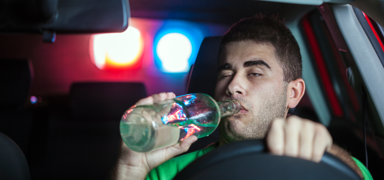 ในปี 2027 รถยนต์ทุกคันในสหรัฐฯ จะมี เซ็นเซอร์ตรวจจับแอลกอฮอล์ในเลือด ในปี 2027 รถยนต์ทุกคันในสหรัฐฯ จะมี เซ็นเซอร์ตรวจจับแอลกอฮอล์ในเลือด