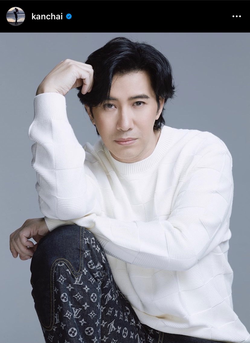 หนุ่ม กรรชัย เผยเหตุผลจ่ายค่าเทอมให้ลูกของ ลันลาเบล 