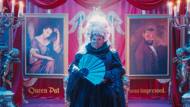 เอ็มวีใหม่ในรอบ 3 วัน!! ‘เทยเลอร์ สวิฟต์’ สุดปัง อัลบั้มใหม่ทุบสถิติทุกแพลตฟอร์ม (มีคลิป) เอ็มวีใหม่ในรอบ 3 วัน!! ‘เทยเลอร์ สวิฟต์’ สุดปัง อัลบั้มใหม่ทุบสถิติทุกแพลตฟอร์ม (มีคลิป)