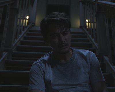 ปังตั้งแต่ยังไม่ฉาย แดนสาป ออกอาละวาดเทศกาลหนังระดับโลก ปังตั้งแต่ยังไม่ฉาย แดนสาป ออกอาละวาดเทศกาลหนังระดับโลก