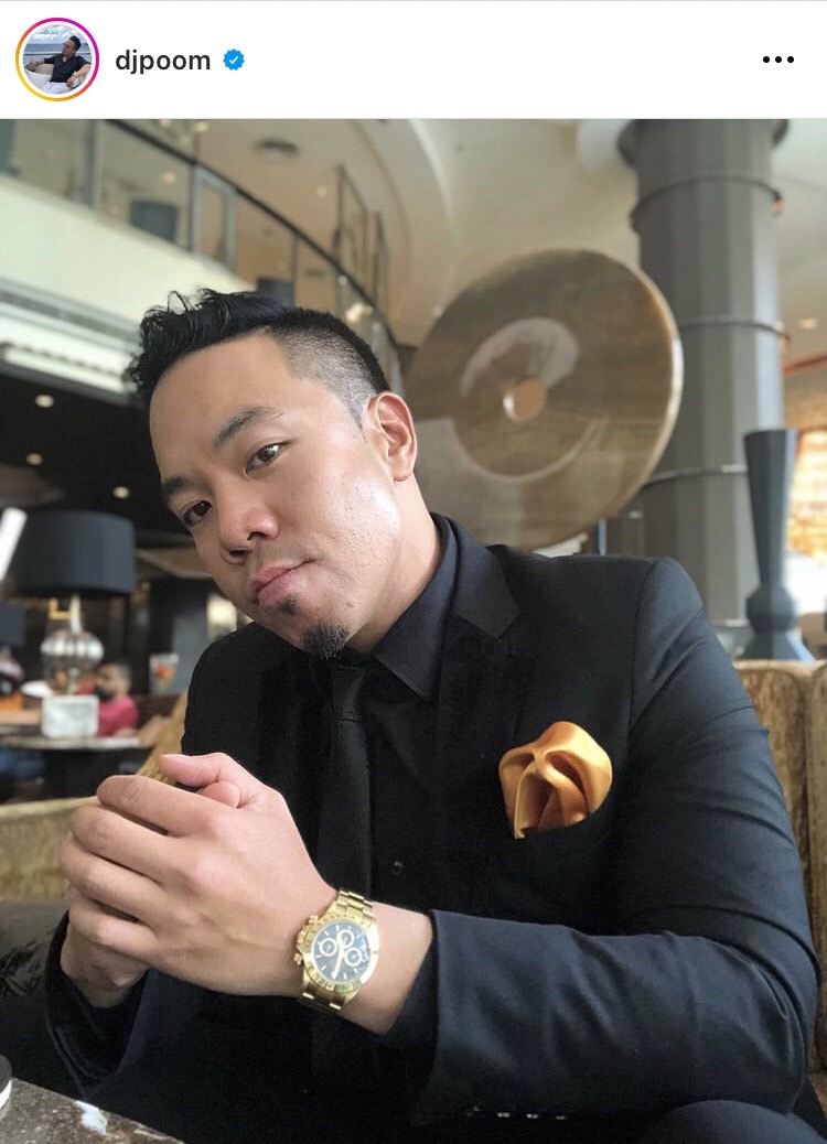 ดีเจภูมิ เอาจริงปรึกษาทนายดำเนินคดี จับเกียนคีบอร์ดรายละสามแสน 