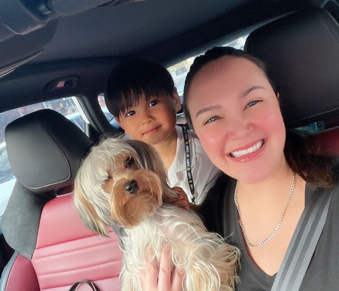 ทาทา-น้องเร เผยผลตรวจโควิด-19 เป็นลบไม่พบเชื้อ!! ทาทา-น้องเร เผยผลตรวจโควิด-19 เป็นลบไม่พบเชื้อ!!