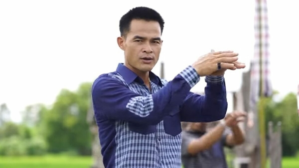 ถล่มยับ!! จินตหรา โดนแซะ เพลงเต่างอย ปลิว??