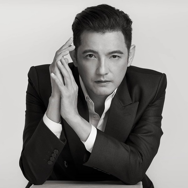 หนุ่ม ศรราม เปิดใจดราม่าอดีตภรรยา กุ้งพลอย ครั้งนี้ผมไม่ไหวแล้ว!!