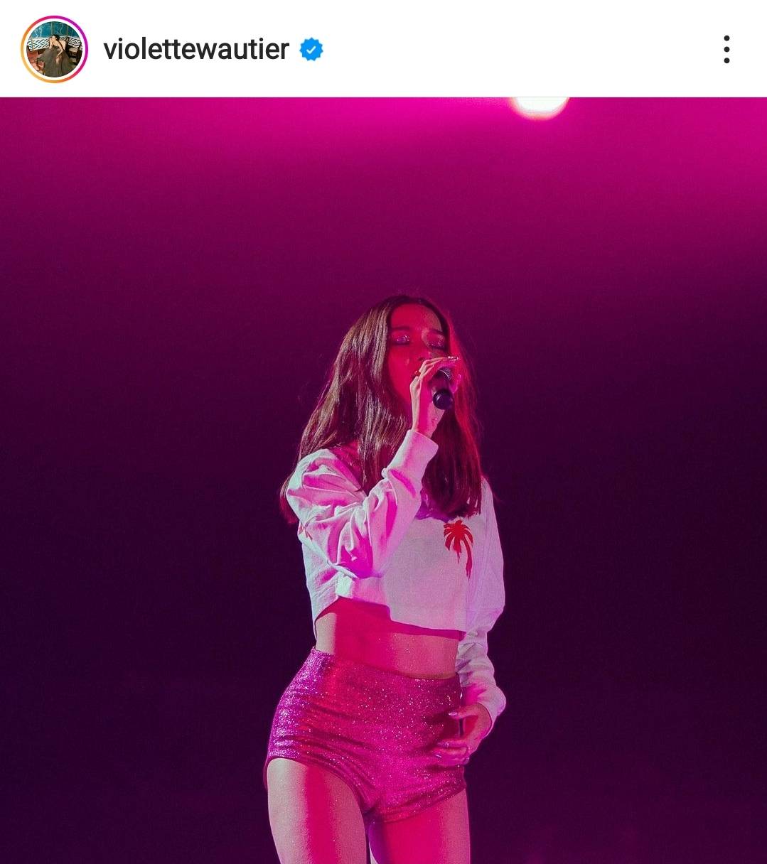 เข้าใจกันดี เก้า จิรายุ รัก วี วิโอเลต ยังแฮปปี้ แม้งานจะแน่นทั้งคู่ เข้าใจกันดี เก้า จิรายุ รัก วี วิโอเลต ยังแฮปปี้ แม้งานจะแน่นทั้งคู่