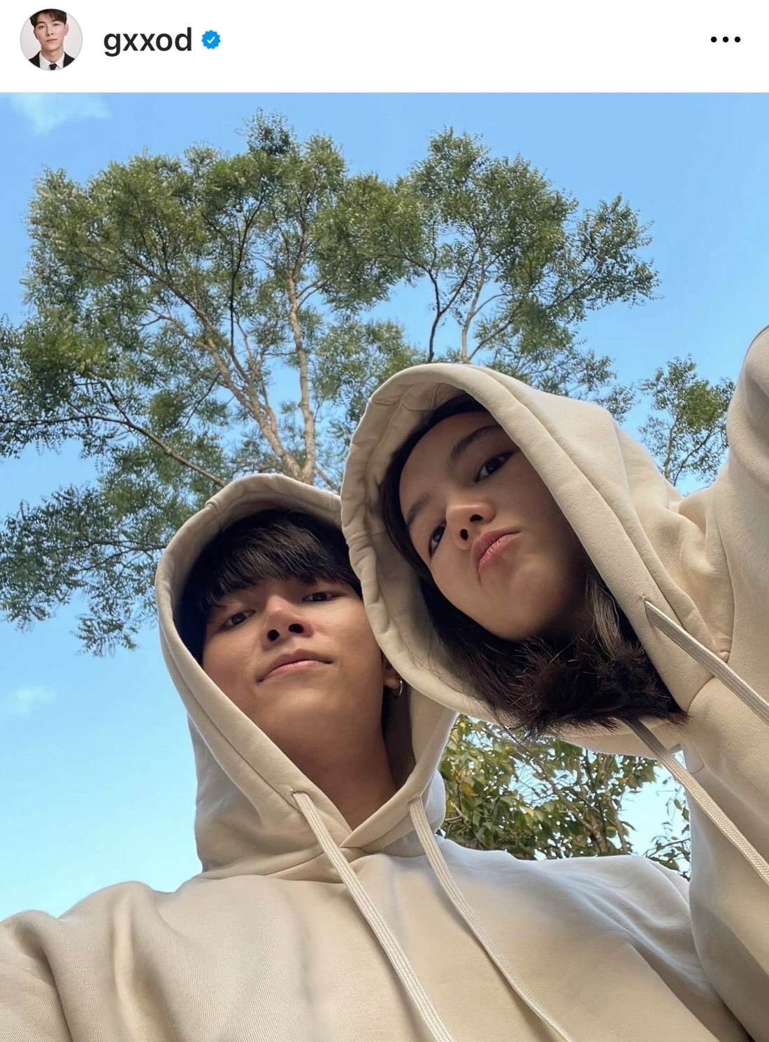 ริชชี่ รับคำท้าแลกกับ ก็อต ขอแต่งงาน...