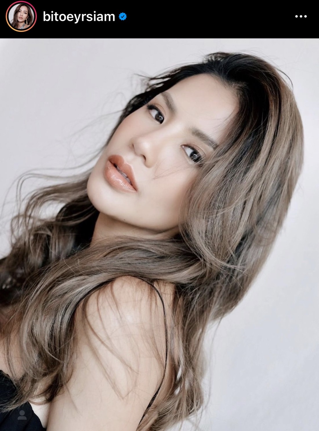 ใบเตย ตัดสินใจไม่ต่อสัญญา  ทุ่มเงินซื้อลิขสิทธิ์เพลงทั้งหมดที่เป็นของตัวเอง