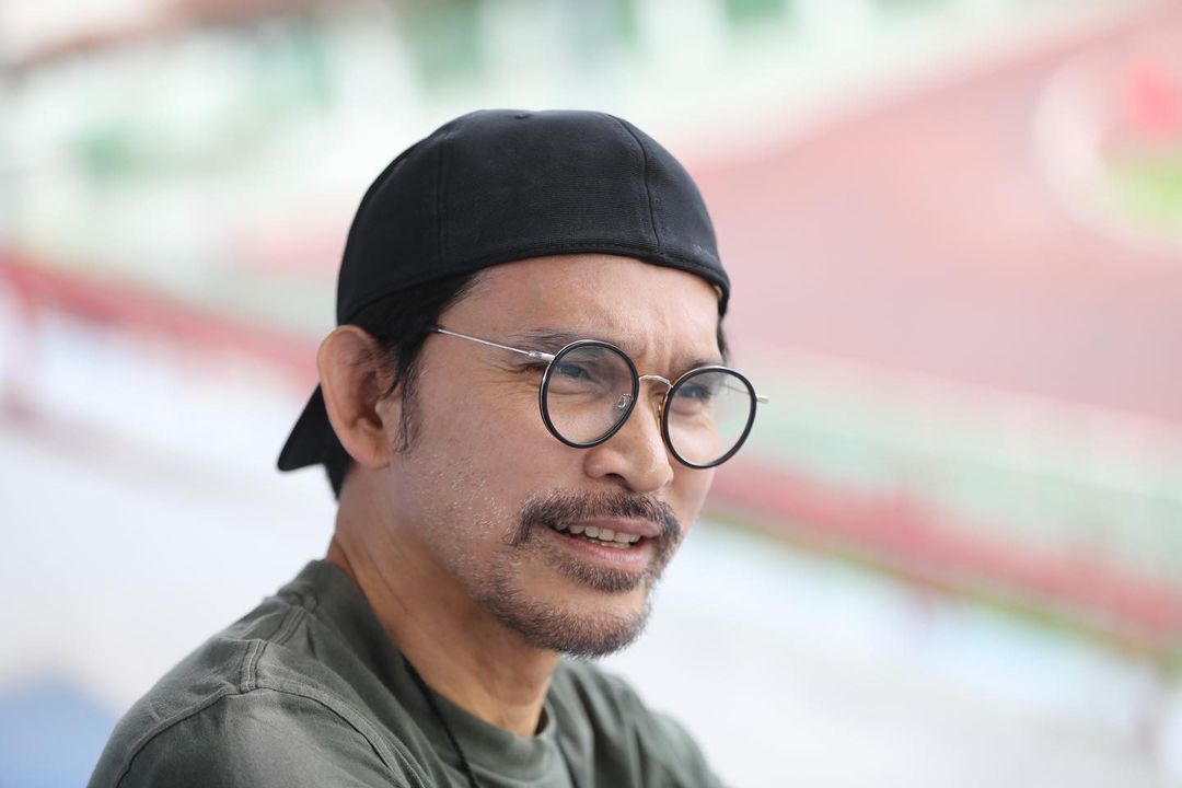 DSI เลื่อนสั่งฟ้อง ปราปต์ปฎล คดี Forex-3D สั่งสอบเพิ่มบางประเด็น