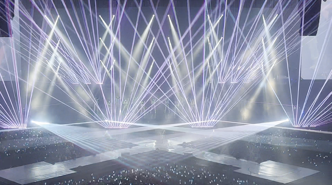 หล่อ ไหว้สวย พูดไทยเก่ง!! ‘ช่ายสวี่คุน’ จัดเต็มเวิลด์ทัวร์แรกในไทยสุดฟิน หล่อ ไหว้สวย พูดไทยเก่ง!! ‘ช่ายสวี่คุน’ จัดเต็มเวิลด์ทัวร์แรกในไทยสุดฟิน