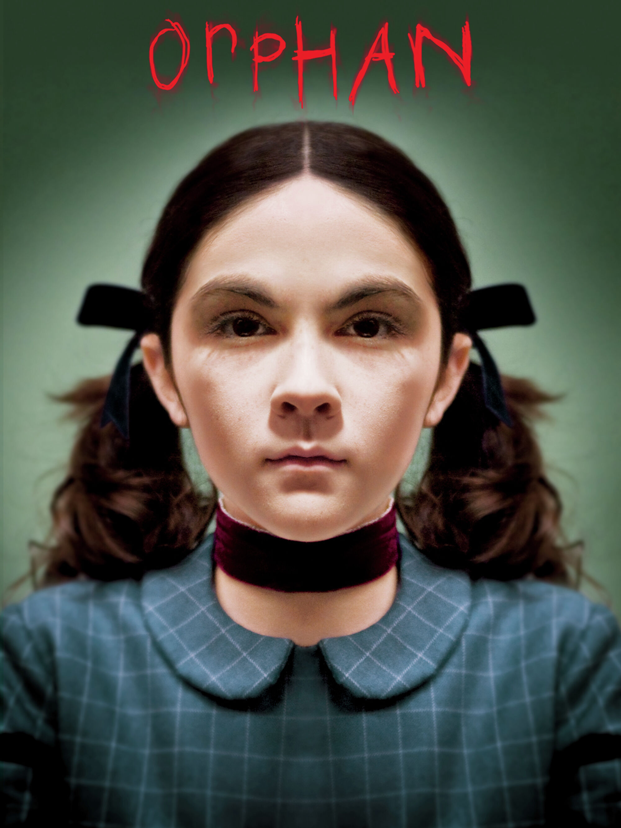 “ทรูวิชั่นส์” ส่งตรงหนังสยองขวัญต้อนรับวันฮาโลวีนกันถึงบ้านตลอด 24 ชม. “ทรูวิชั่นส์” ส่งตรงหนังสยองขวัญต้อนรับวันฮาโลวีนกันถึงบ้านตลอด 24 ชม.