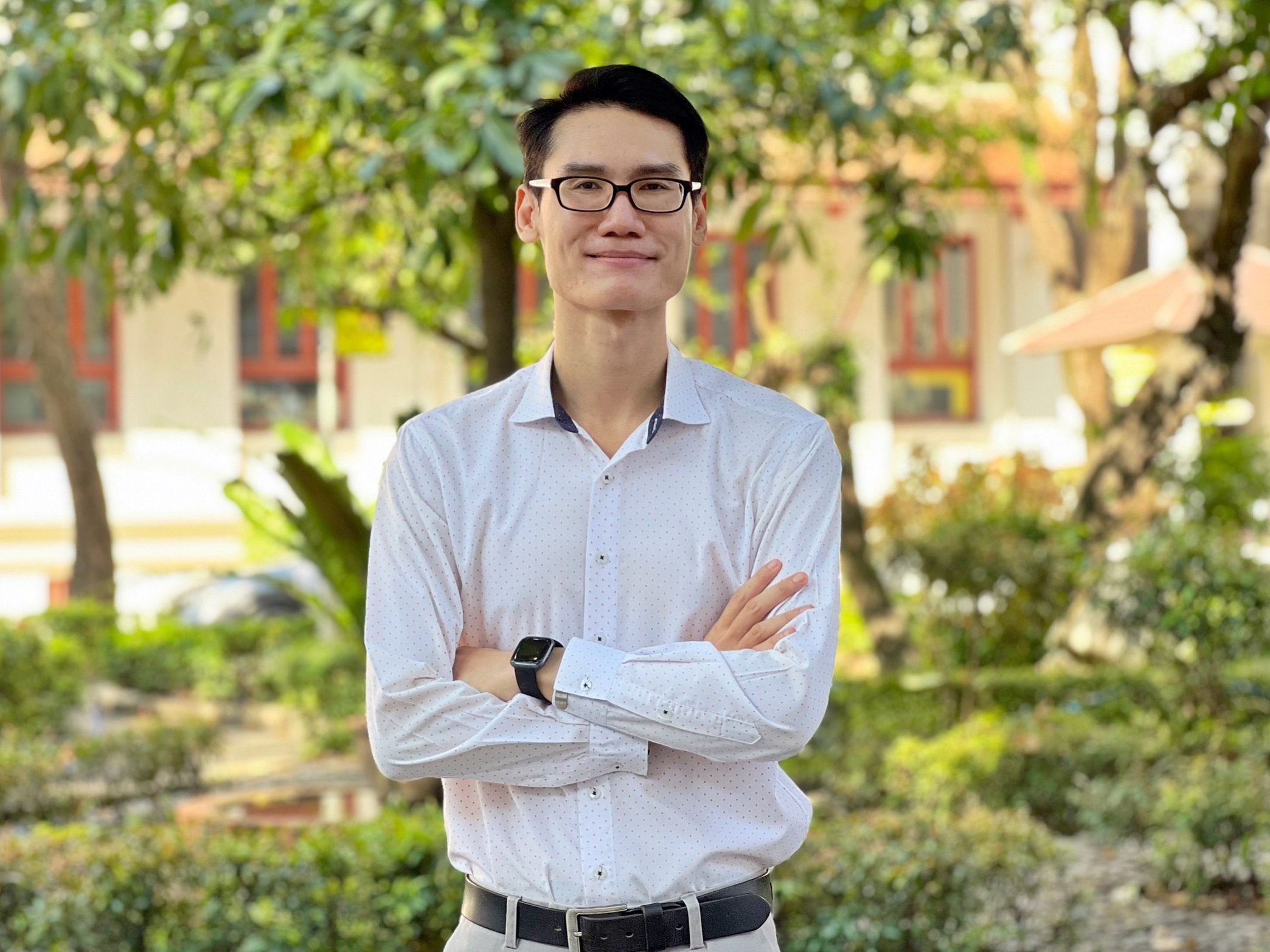 นักวิชาการจุฬาฯ แนะวิธีเลือกซื้อเนื้อสัตว์ปลอดภัยในช่วงเทศกาลตรุษจีน นักวิชาการจุฬาฯ แนะวิธีเลือกซื้อเนื้อสัตว์ปลอดภัยในช่วงเทศกาลตรุษจีน