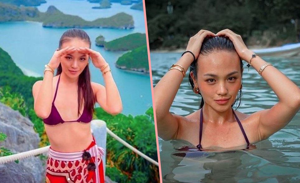 ส่องประวัติคร่าวๆและภาพสวยๆ 'น้องปราง' รองประธาน 'ท่าเรือ' ป้ายแดง ส่องประวัติคร่าวๆและภาพสวยๆ 'น้องปราง' รองประธาน 'ท่าเรือ' ป้ายแดง