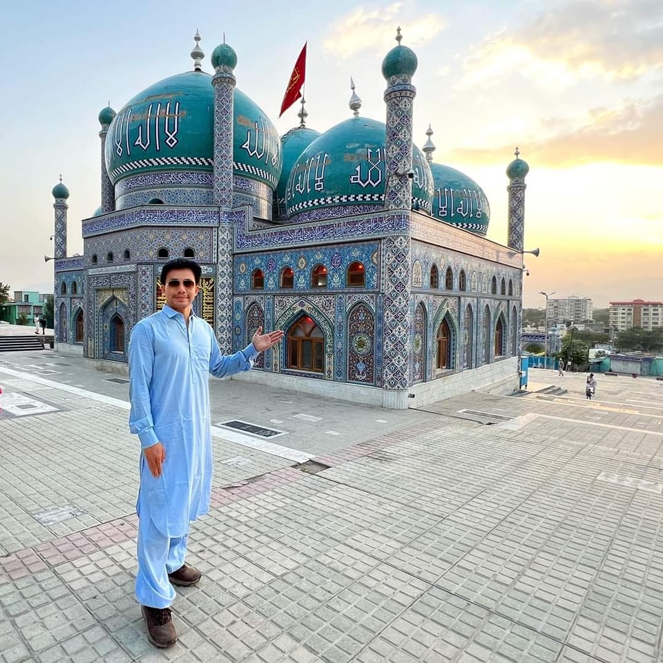 เพจหมอสอง เผย ความเคลื่อนไหวล่าสุด! เพจหมอสอง เผย ความเคลื่อนไหวล่าสุด!