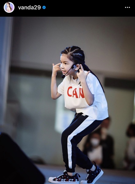 น้องมะลิ ประเดิมละครเรื่องแรก ลูกไม้ใต้ต้น ปอ ทฤษฎี