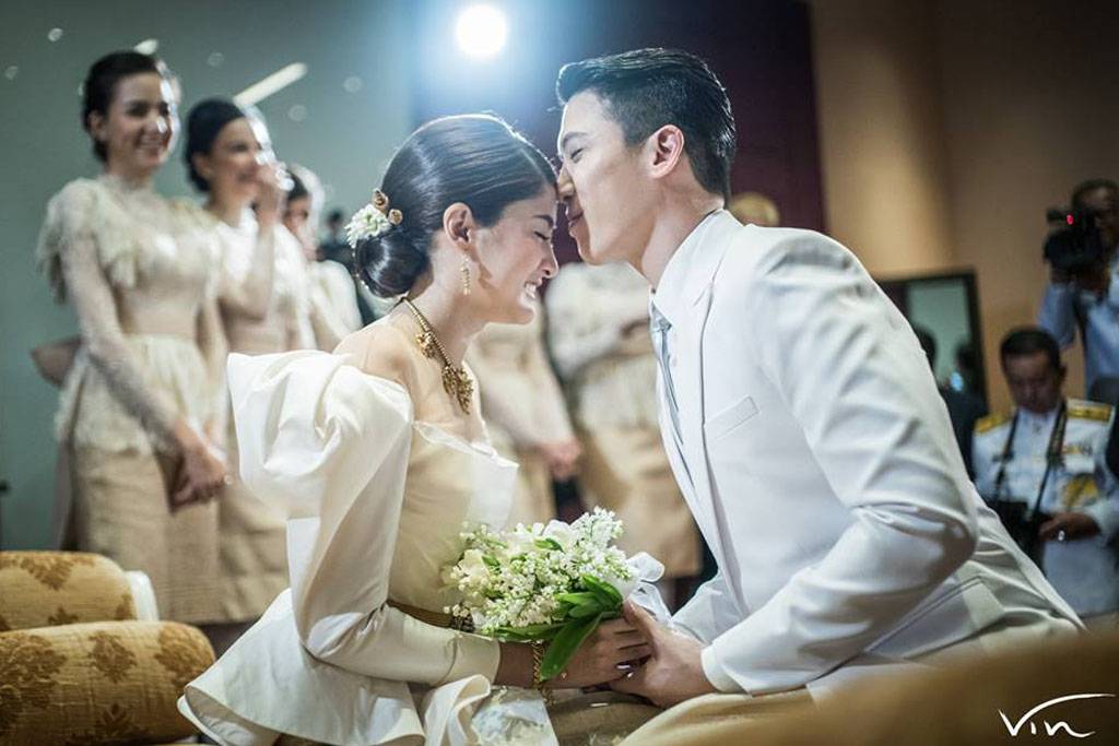 ป๊อก ภัสสกรณ์ เคลื่อนไหวผ่านไอจีสตอรี่ หลังถูกโยงข่าวสามีดาราดังมีบ้านเล็ก