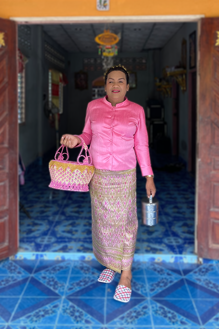 แม่หญิงลี โพสต์ปิดตำนาน พร้อมขอบคุณทุกคนที่ซัพพอร์ต แม่หญิงลี โพสต์ปิดตำนาน พร้อมขอบคุณทุกคนที่ซัพพอร์ต