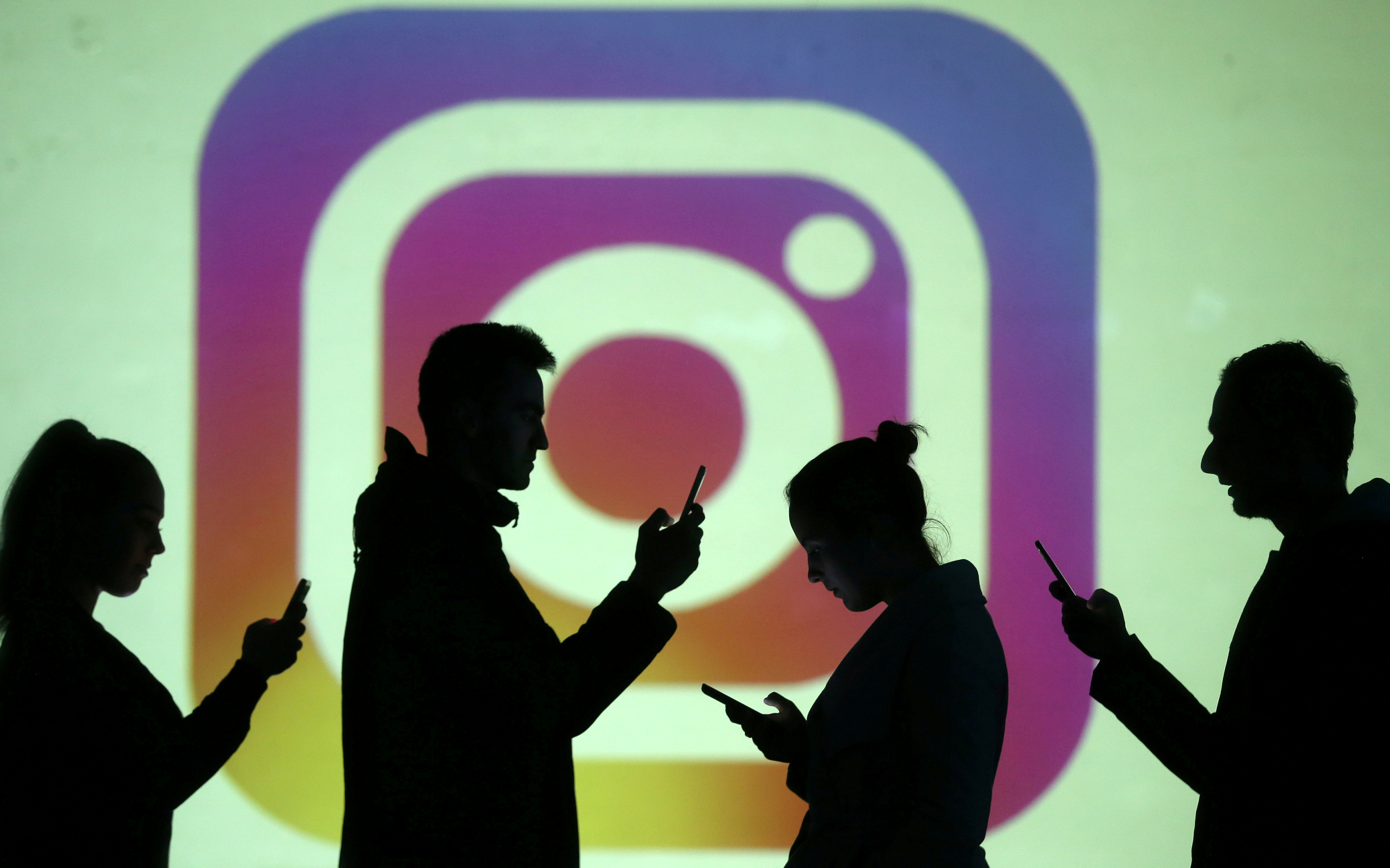 เผยตัวเลข! Facebook และ Instagram มีโพสต์กลั่นแกล้ง-ล่วงละเมิดบนแพลตฟอร์มเท่าไหร่?
