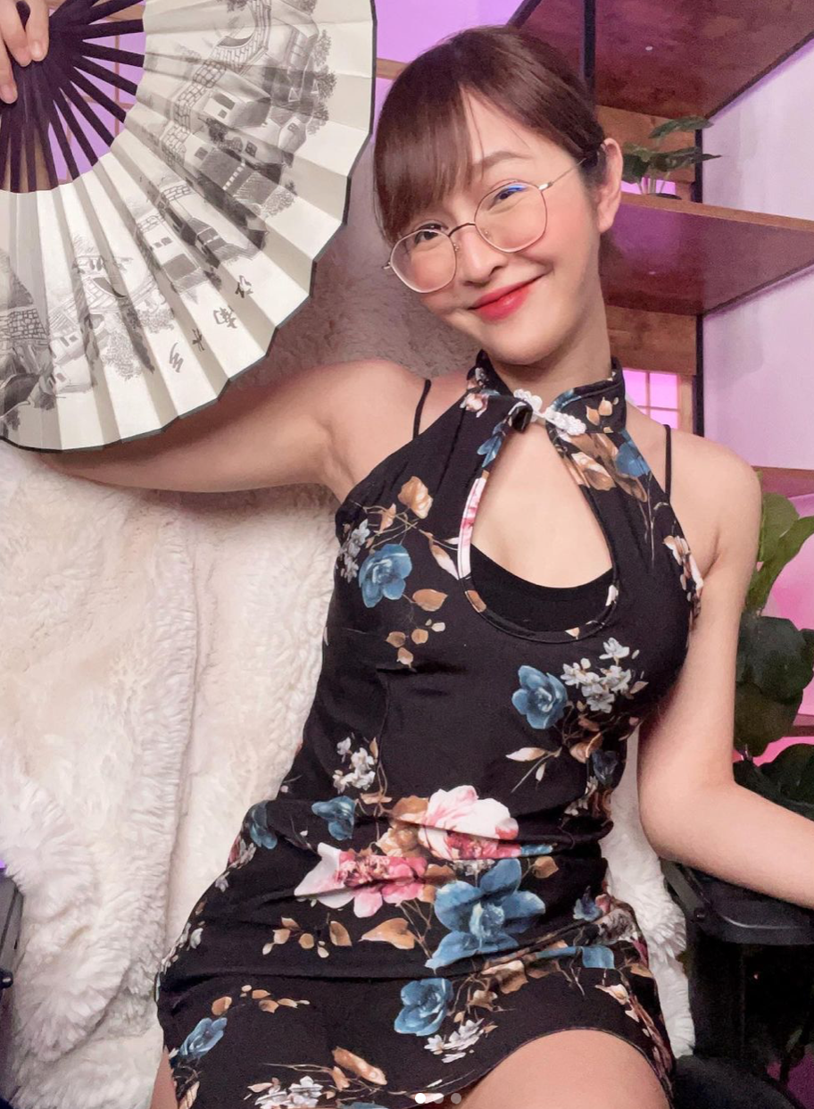 “เดียร์ลอง” เปิดใจครั้งแรก! หลังย้ายไปต่างประเทศ “เดียร์ลอง” เปิดใจครั้งแรก! หลังย้ายไปต่างประเทศ