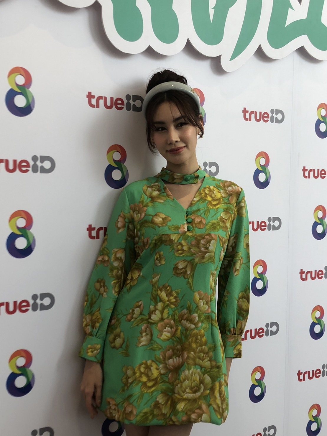 ดาว พิมพ์ทอง ขอโทษพร้อมแจงปมใช้อภิสิทธิ์ดารา ถ่ายรูปคู่ แจ็คสัน หวัง ดาว พิมพ์ทอง ขอโทษพร้อมแจงปมใช้อภิสิทธิ์ดารา ถ่ายรูปคู่ แจ็คสัน หวัง