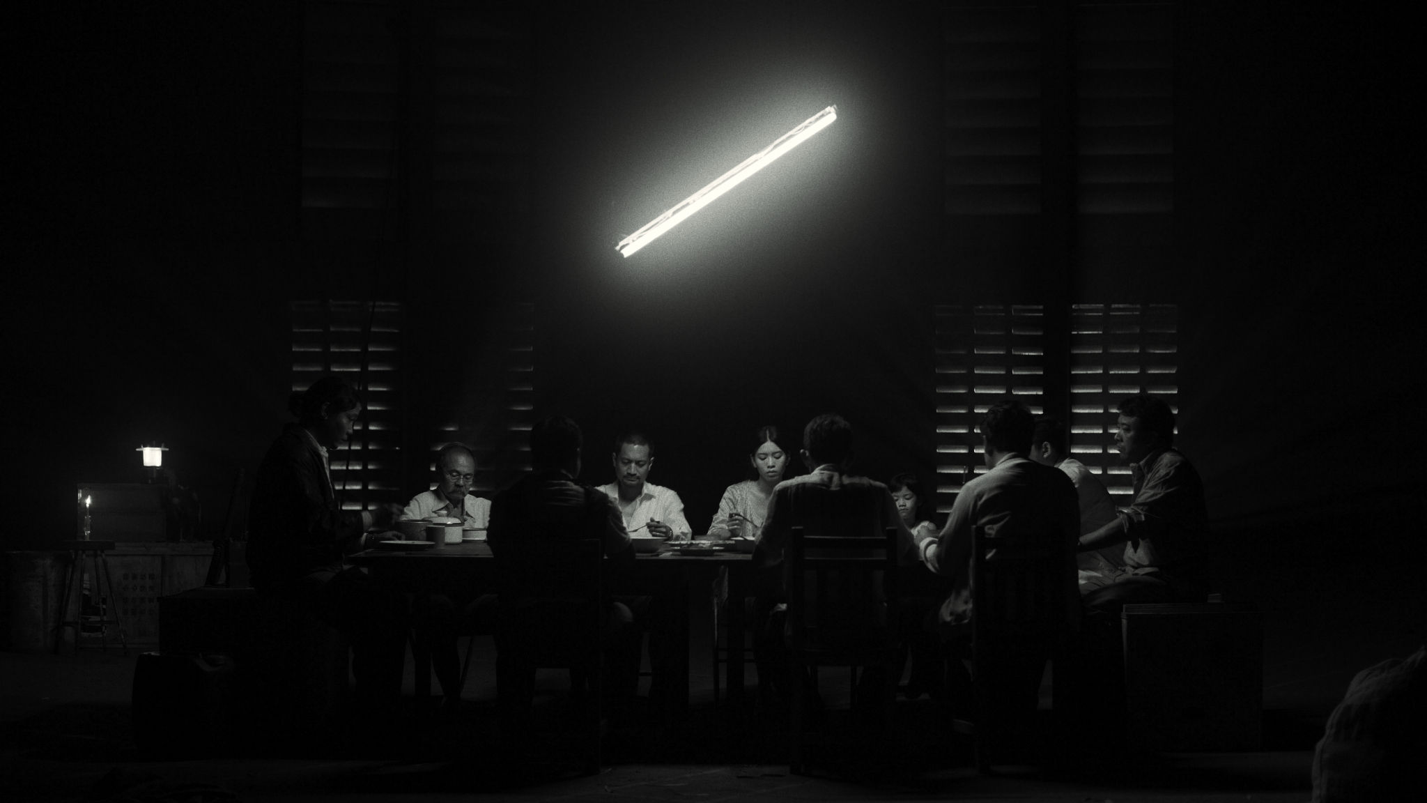 คอหนังเฮ! พญาโศก พิโยคค่ำ คว้ารางวัลRotterdam (มีคลิป) คอหนังเฮ! พญาโศก พิโยคค่ำ คว้ารางวัลRotterdam (มีคลิป)