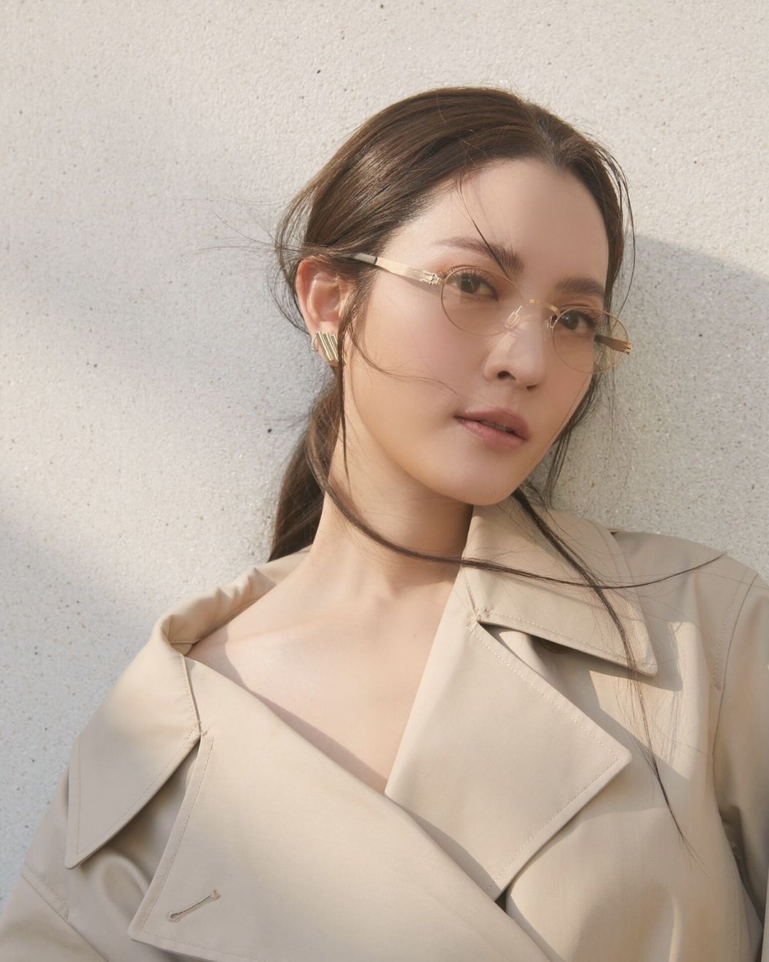 แอฟ ทักษอร โผล่คอมเมนต์ หลัง หมอช้าง โพสต์คำทำนายดวงชะตา