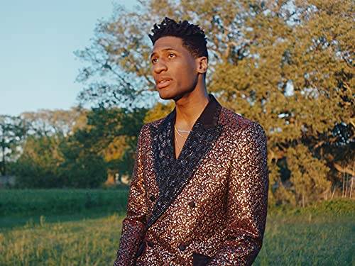 จอน บาติส เข้าชิง Grammy Awards ครั้งที่ 64 สูงสุด 11 สาขาแซงหน้า Doja Cat, H.E.R. และ จัสติน บีเบอร์ จอน บาติส เข้าชิง Grammy Awards ครั้งที่ 64 สูงสุด 11 สาขาแซงหน้า Doja Cat, H.E.R. และ จัสติน บีเบอร์