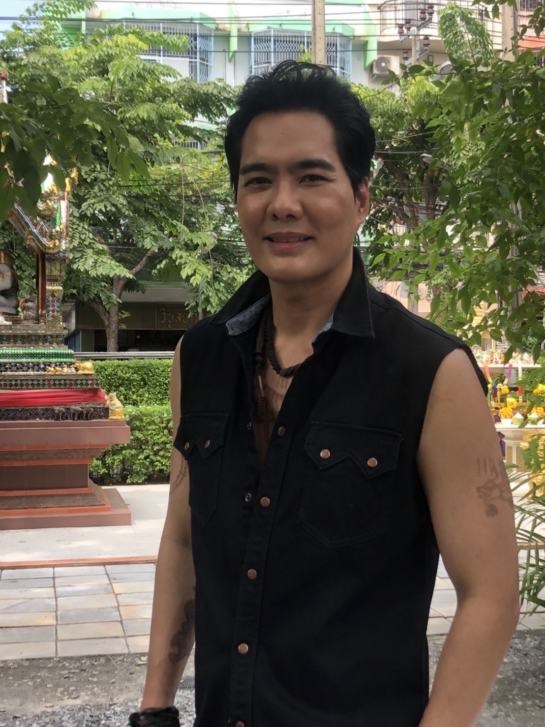 เคลลี่ ชวนลุ้นรอฟังข่าวดีปีหน้า ลั่น! ถ้าเป็นพลอยก็อยากแต่ง เคลลี่ ชวนลุ้นรอฟังข่าวดีปีหน้า ลั่น! ถ้าเป็นพลอยก็อยากแต่ง