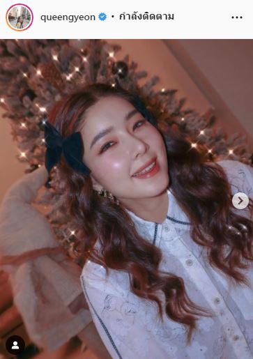 จียอน แชร์ประสบการณ์ความรัก ลั่น! เป็นเพื่อนกับแฟนเก่าไม่ได้