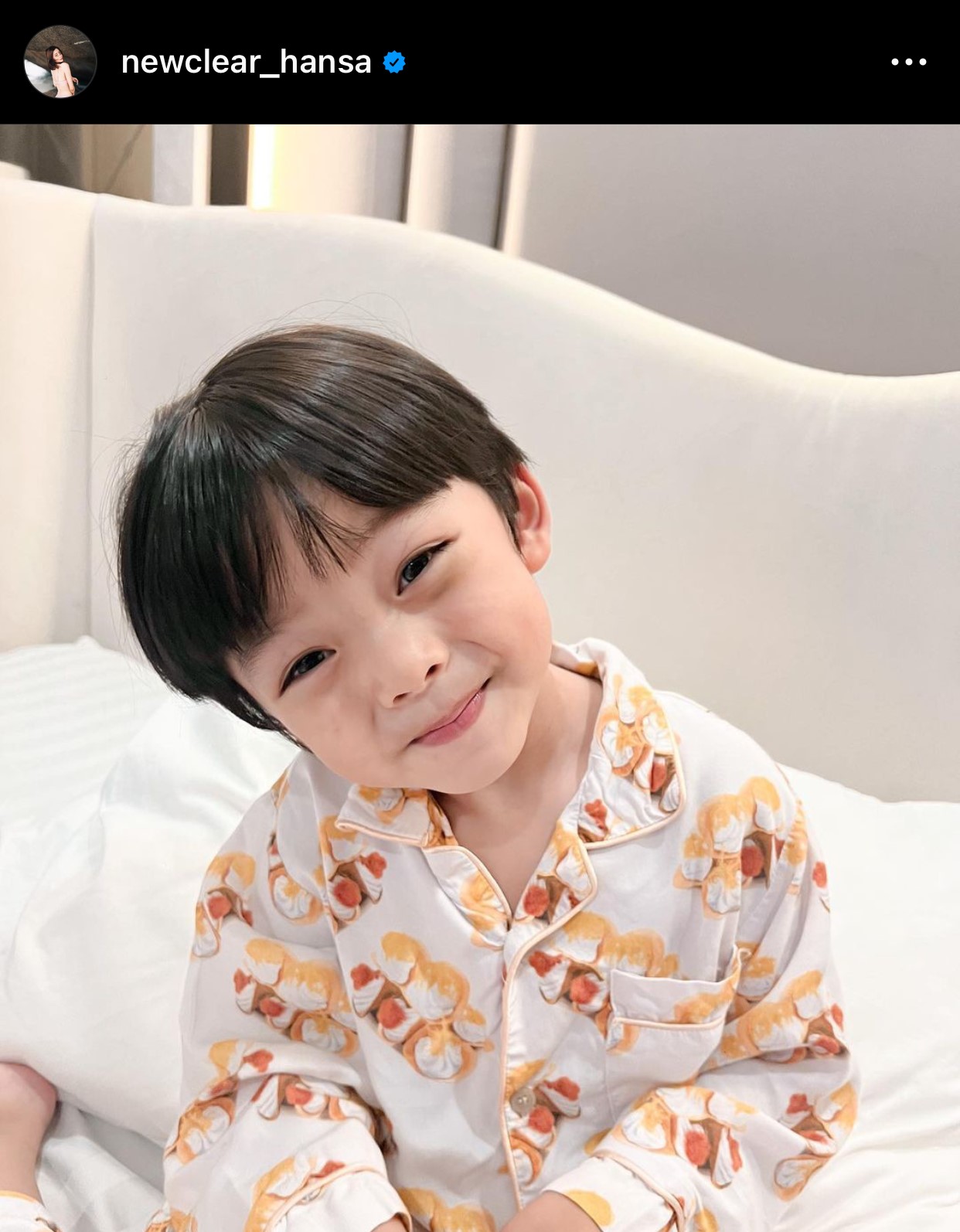 เพชรจ้า รับ เป็นห่วง ไทก้า ป่วยติดต่อมา 3 เดือนยังไม่หาย เพชรจ้า รับ เป็นห่วง ไทก้า ป่วยติดต่อมา 3 เดือนยังไม่หาย