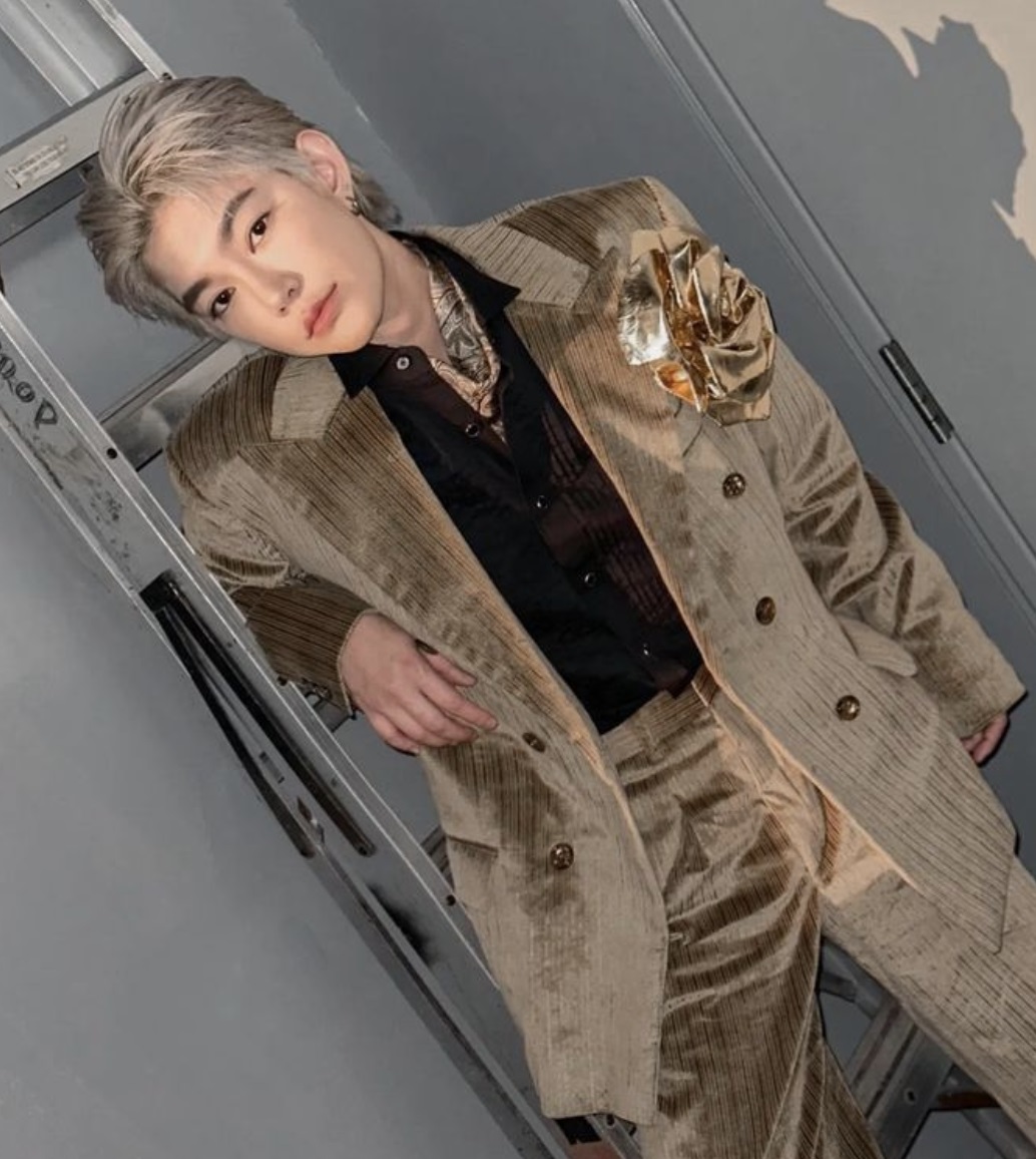 เปิดประวัติ ติ๊นา ศุภนาฎ นักแสดงสาวสุดเท่ ที่กำลังมีประเด็นตอนนี้