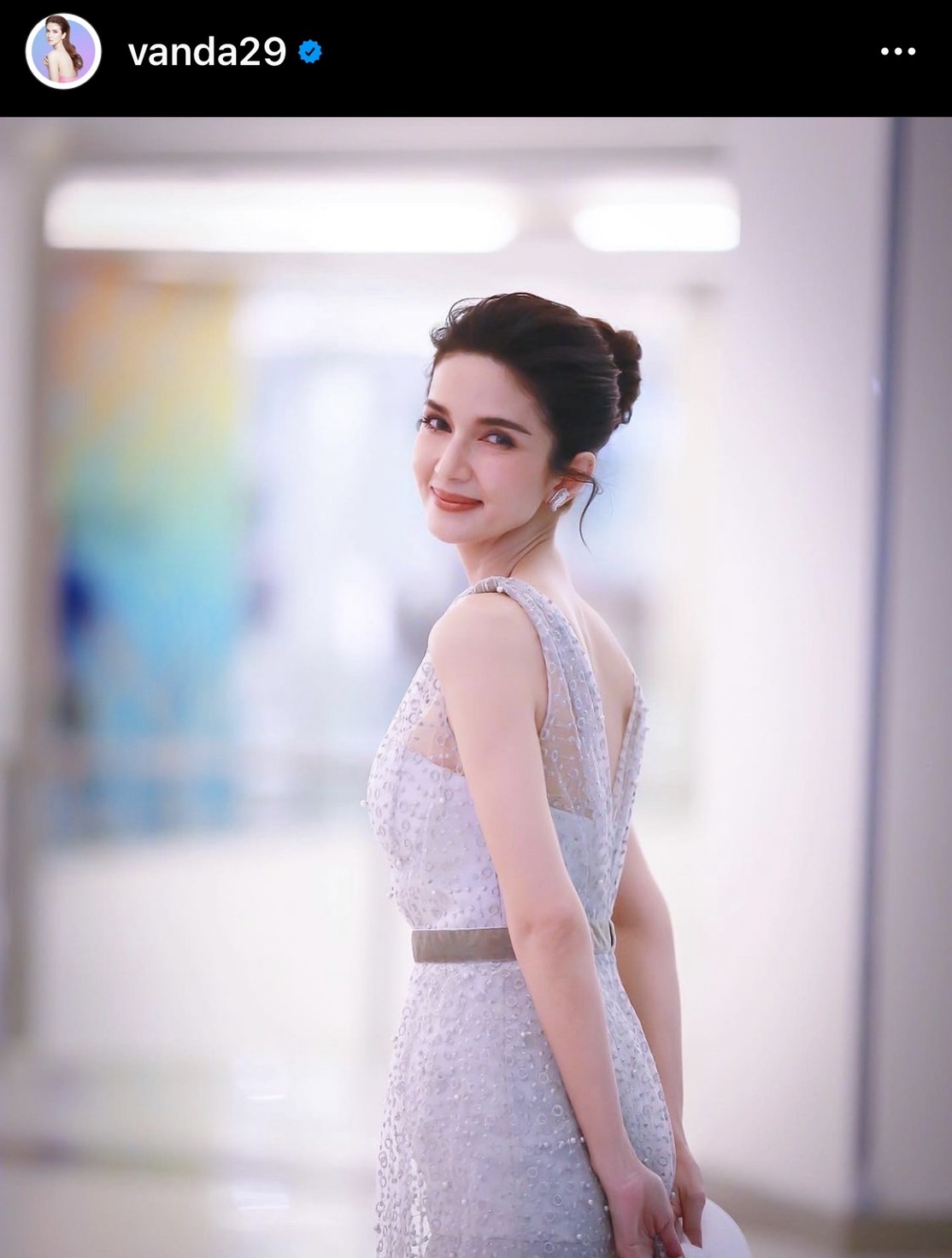 โบว์ แวนด้า ประกาศติดโควิด-19 ส่วนน้องมะลิ และ ครอบครัวปลอดภัยดี