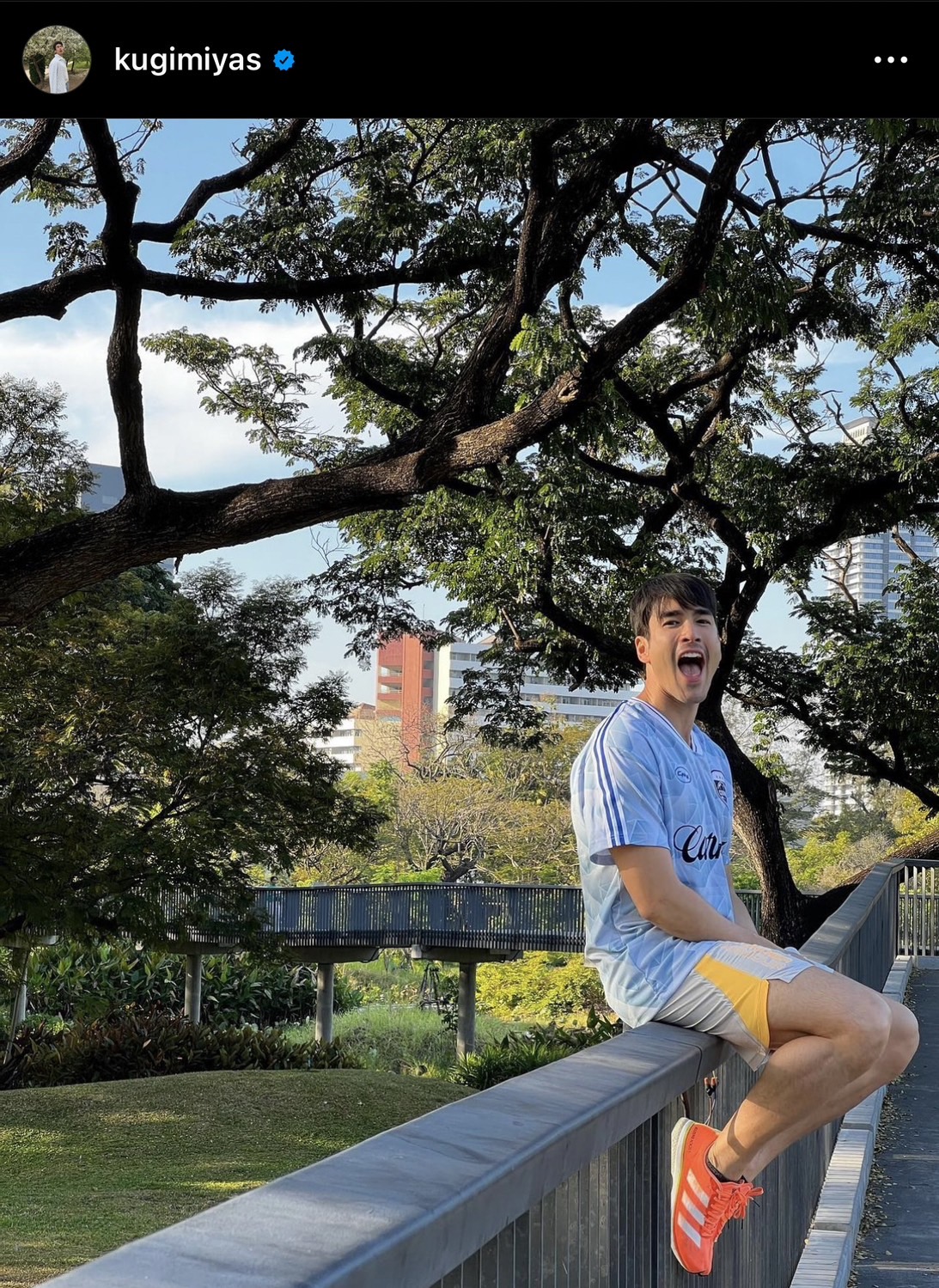 ทุ่มทุนสร้าง ณเดชน์ เตรียมเปิดศูนย์พัฒนาศักยภาพนักกีฬา ทุ่มทุนสร้าง ณเดชน์ เตรียมเปิดศูนย์พัฒนาศักยภาพนักกีฬา