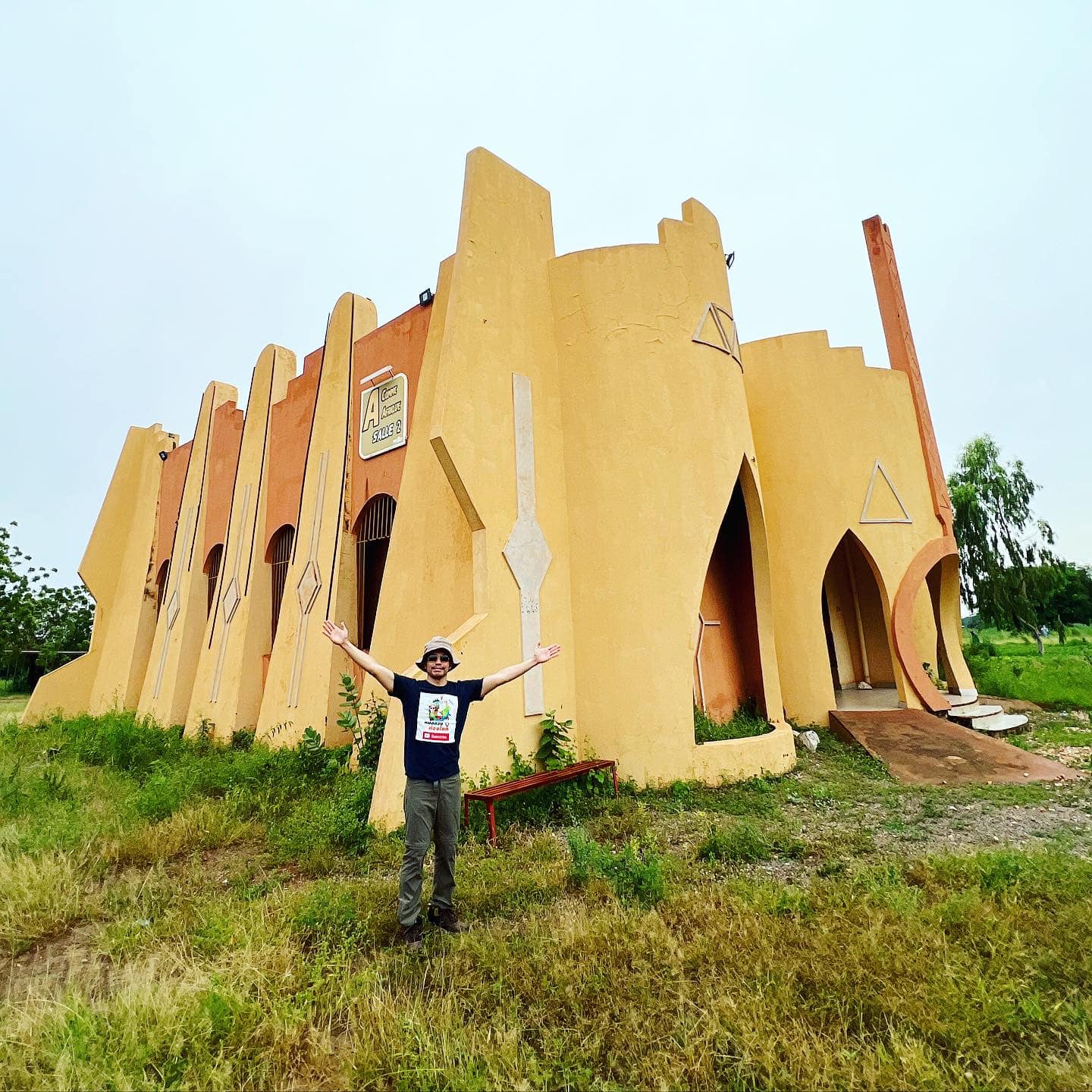 หญิงแย้ เป็นห่วง หมอสอง อดีตสามีหายตัวไประหว่างเที่ยวต่างประเทศ หญิงแย้ เป็นห่วง หมอสอง อดีตสามีหายตัวไประหว่างเที่ยวต่างประเทศ