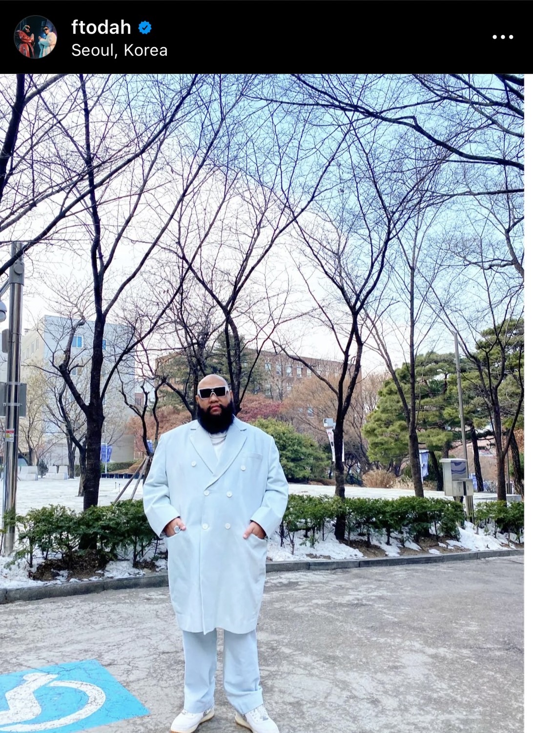 กอล์ฟ ฟักกลิ้งฮีโร่ เม้าท์ลูกสาว เป็นแฟนคลับ “Paper Planes” ลั่น! ทำใจเพลงตัวเองไม่โดนใจลูก กอล์ฟ ฟักกลิ้งฮีโร่ เม้าท์ลูกสาว เป็นแฟนคลับ “Paper Planes” ลั่น! ทำใจเพลงตัวเองไม่โดนใจลูก