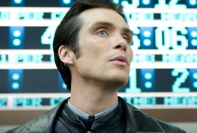 “คิลเลียน เมอร์ฟี” ดาราคู่บุญผกก.โนแลน  คว้าออสการ์ตัวแรก จากการเข้าชิงครั้งแรก  