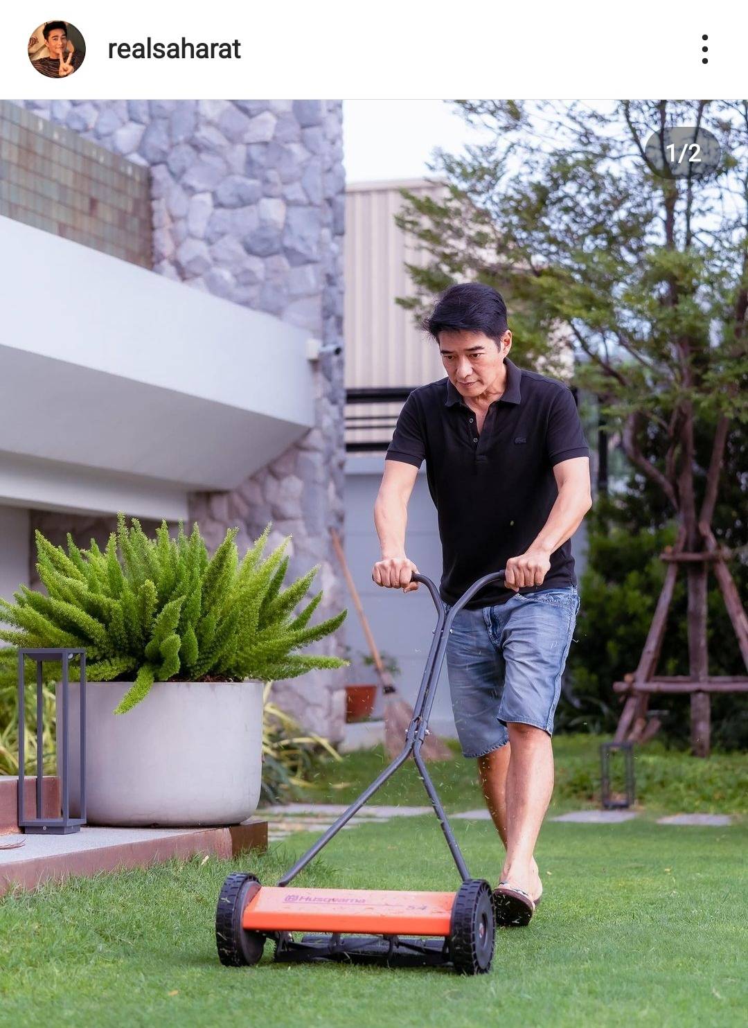 ปฏิเสธการแต่งงาน ก้อง สหรัถ เผยนาทีเจอคนนี้? บุกขอถึงบ้าน!!