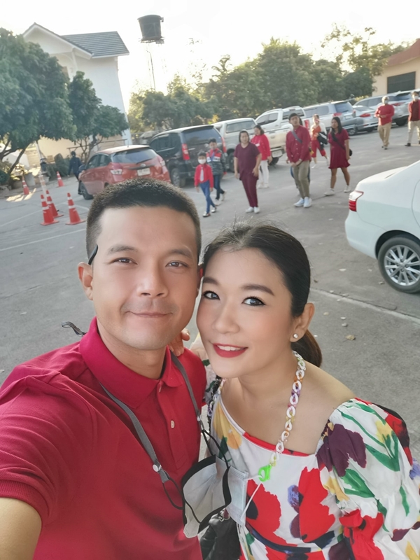 อะตอม สัมพันธภาพ พ้นขีดอันตราย เตรียมถอดเครื่องช่วยหายใจ อะตอม สัมพันธภาพ พ้นขีดอันตราย เตรียมถอดเครื่องช่วยหายใจ