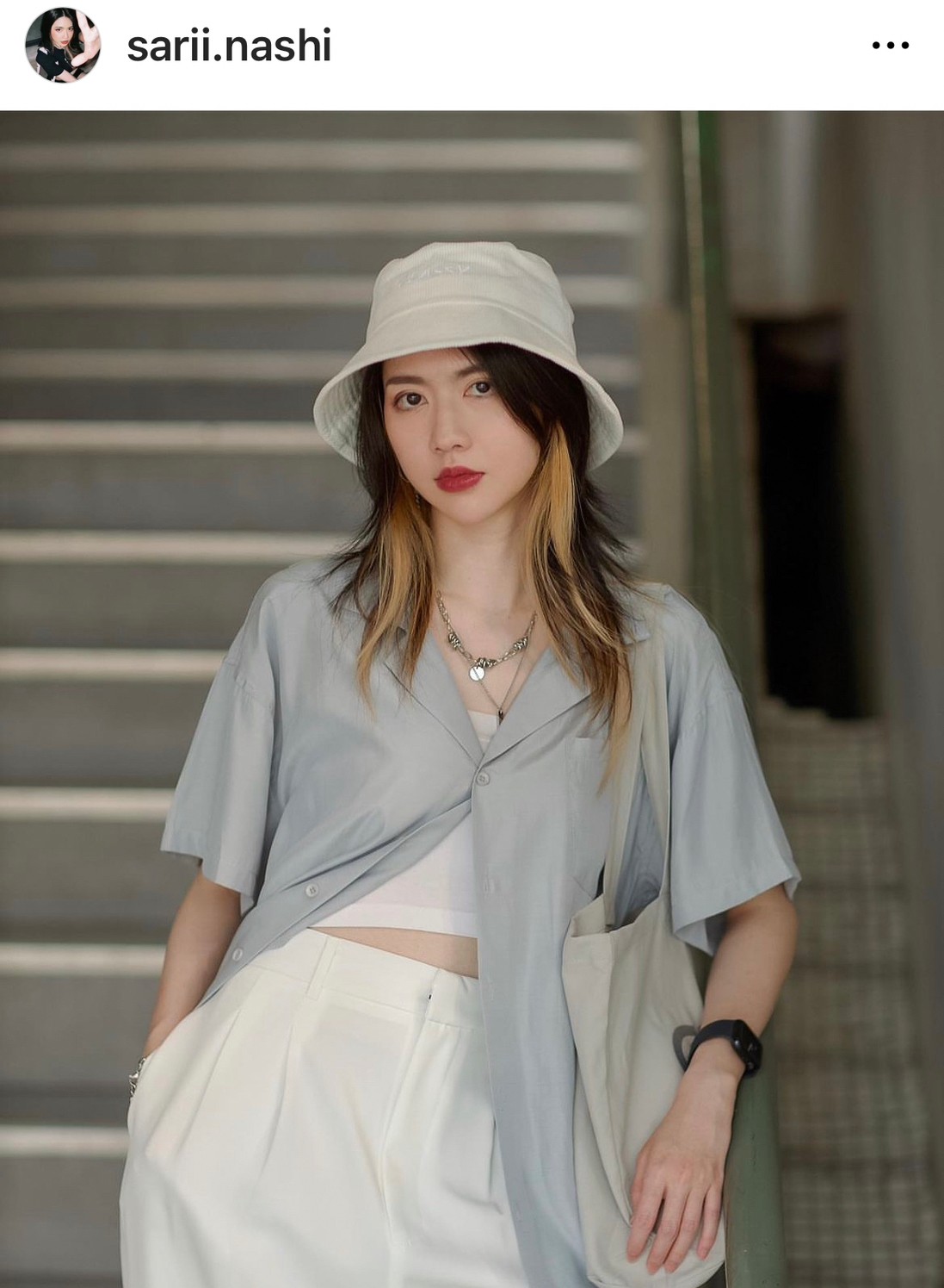 เปิดวาร์ป หวานใจ ฮาย Paper Planes เปิดวาร์ป หวานใจ ฮาย Paper Planes