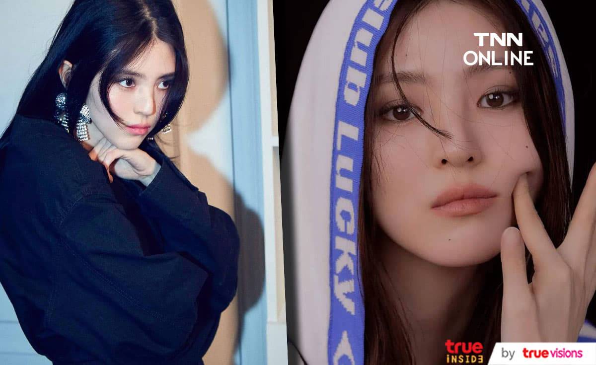 ฮันโซฮี ยืนยันหนักแน่น ไม่ขอใช้หนี้ให้กับแม่ที่ไปหลอกลวงยืมเงินคนอื่นจนกลายเป็นคดีความแม้แต่วอนเดียว ฮันโซฮี ยืนยันหนักแน่น ไม่ขอใช้หนี้ให้กับแม่ที่ไปหลอกลวงยืมเงินคนอื่นจนกลายเป็นคดีความแม้แต่วอนเดียว