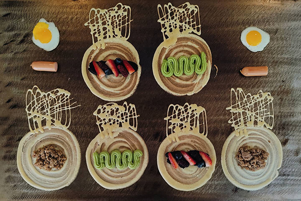 10 คาเฟ่สามย่าน จิบกาแฟเก๋ๆ ตลอนเพลินย่านสุดคิ้วท์