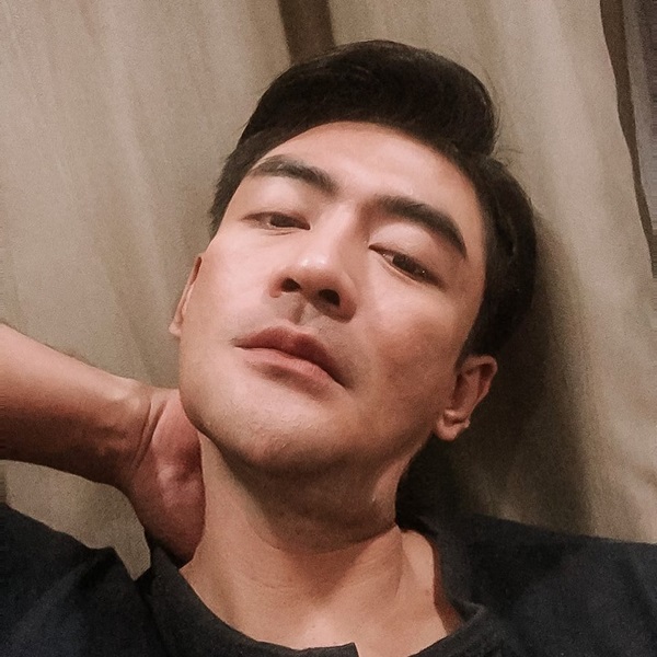 เติ้ล ธนพล โพสต์เดือด! ขอดำเนินคดีความทางกฎหมาย เติ้ล ธนพล โพสต์เดือด! ขอดำเนินคดีความทางกฎหมาย