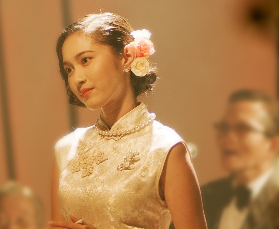 ทำความรู้จัก เวลา หนังที่ปลุกกระแสแบน สุพรรณหงส์ ทำความรู้จัก เวลา หนังที่ปลุกกระแสแบน สุพรรณหงส์