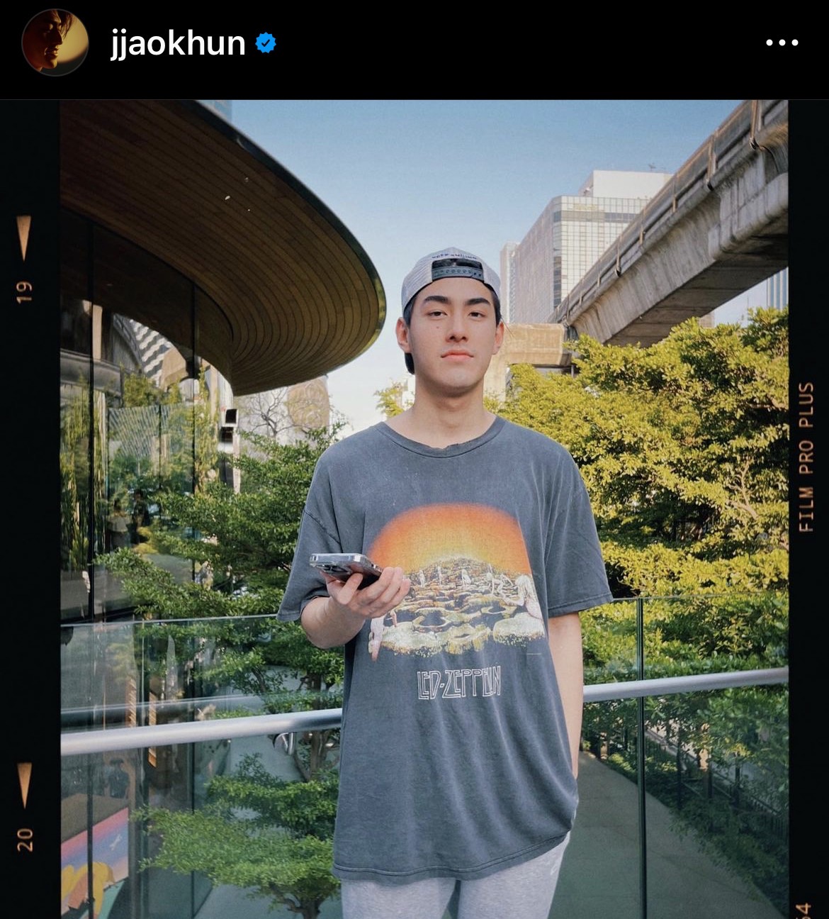 เจ้าขุน เล่าสมัยเด็กๆ เคยพาสาวเที่ยวบ้าน เจอสายตาพิฆาตจาก แม่ปิ่น 