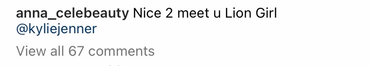 แอนนา-โดจา แคท-ไคลีย์ เจนเนอร์!! แม่เจอแม่ ชมแฟชั่นโชว์โอต์กูตูร์ที่ปารีส แอนนา-โดจา แคท-ไคลีย์ เจนเนอร์!! แม่เจอแม่ ชมแฟชั่นโชว์โอต์กูตูร์ที่ปารีส