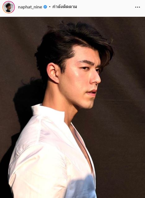 เปิดลิตส์ ลูกทายาทคนดัง ตามรอยพ่อแม่เข้าวงการ กระแสแรงสุดฮอต!!