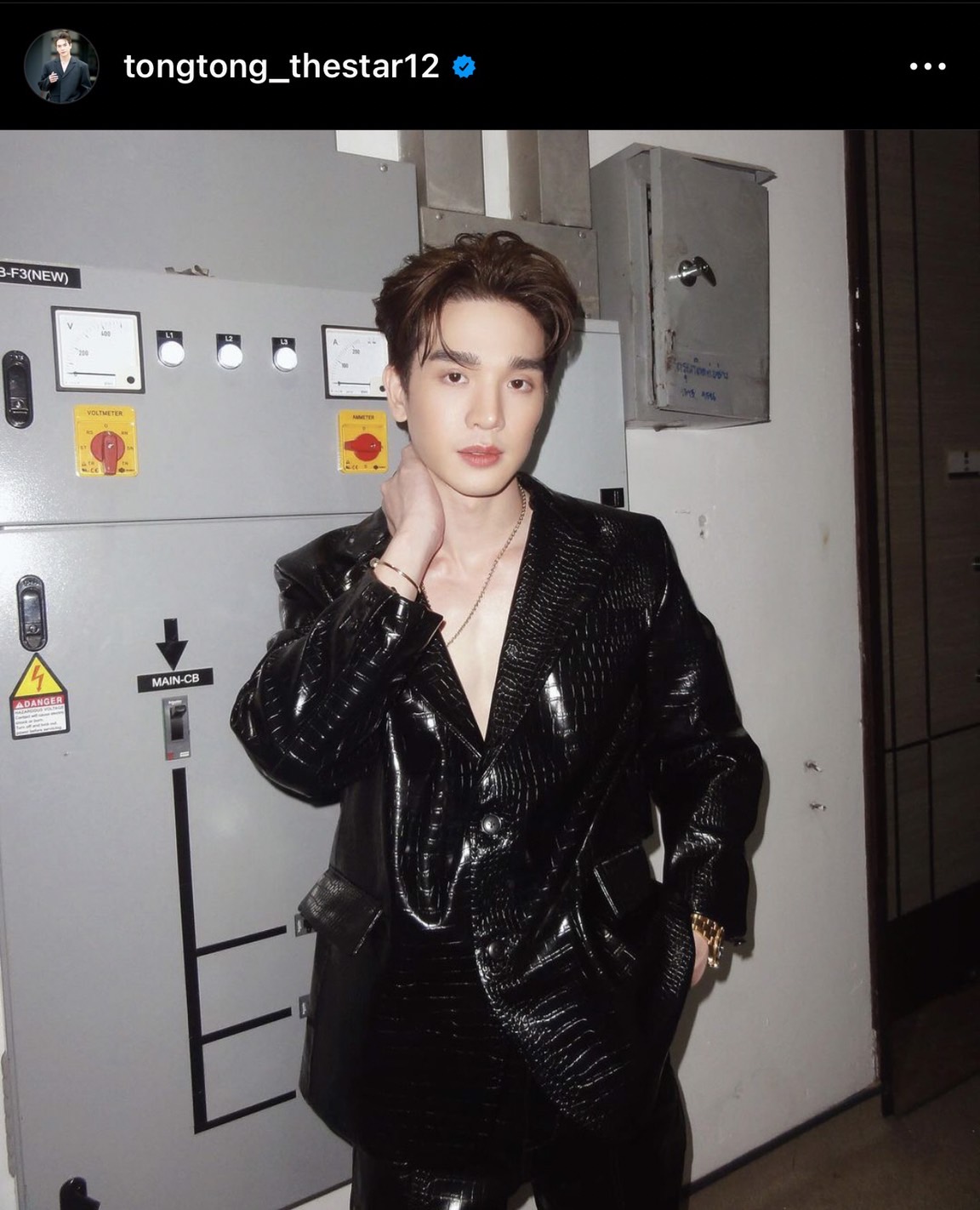 สมรักษ์ คำสิงห์ เผย ครอบครัวแฮปปี้ มีความสุขดี  หลังตงตงออกจากบ้านไปแล้ว 