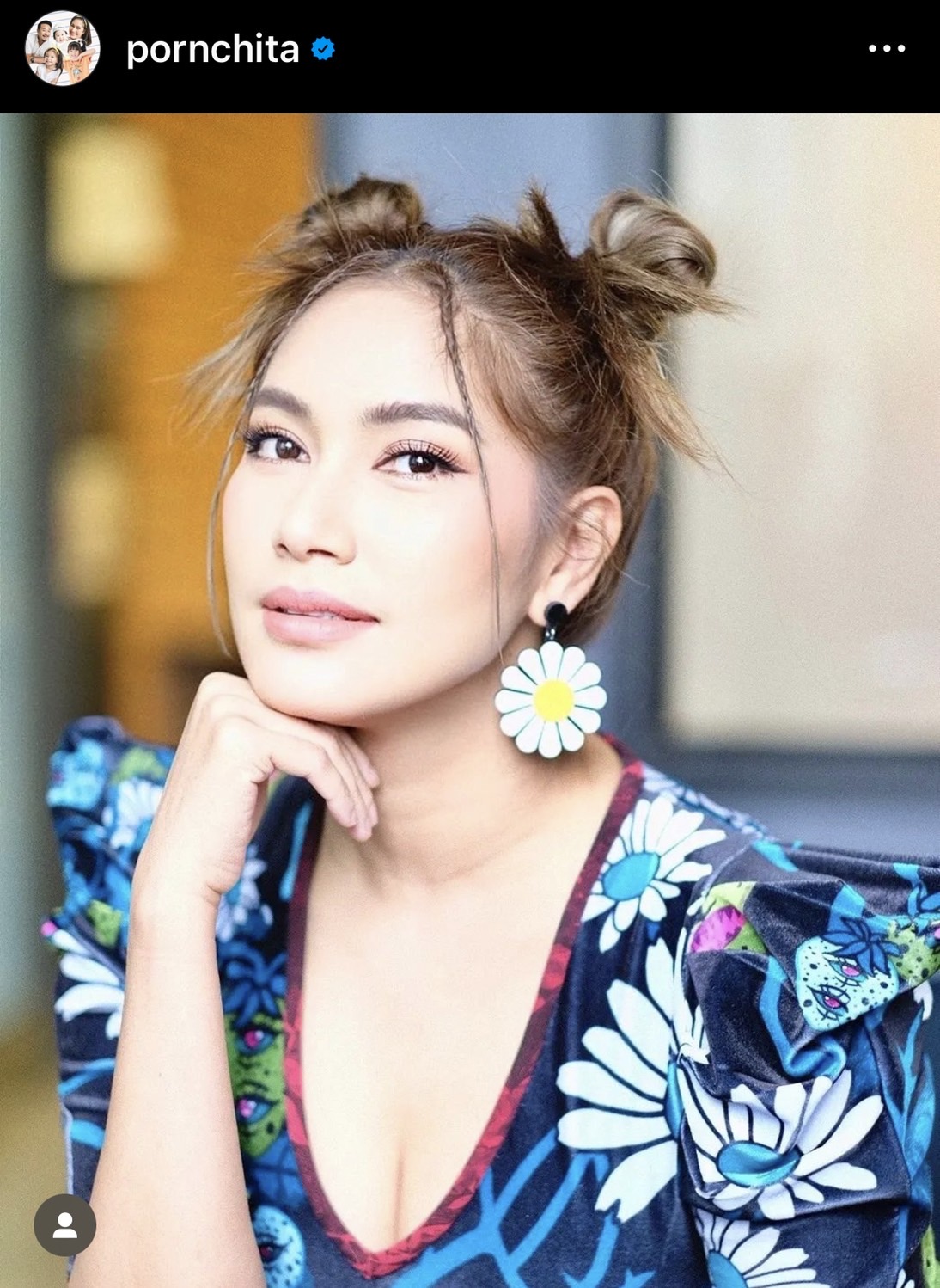 เบนซ์ พรชิตา ควงคุณแม่ เล่าย้อนความรักความหวงในอดีต พร้อมอัปเดปอาการคุณแม่ เบนซ์ พรชิตา ควงคุณแม่ เล่าย้อนความรักความหวงในอดีต พร้อมอัปเดปอาการคุณแม่